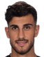 Izzet Topatar - Team Istanbulspor 303859 Scores
