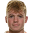 Ciaran Brennan - Team Newport County 304560 Football Live Score