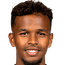 Tyrese Francois - Team Wigan Athletic 303840 Sport