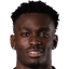 makel rasheed - Team Huntsville City 299167 Football