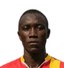 shafiq kagimu - Team Bangladesh Police Club 328409 Live Football