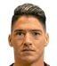 Ismael Quilez - Team General Caballero Jlm 315969 Live Result