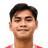 Faris Adit Saputra - Team Persiraja Aceh 314691 Live