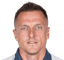 Lubos Kozel - Team Baumit Jablonec 301555 Football Score