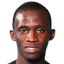 Issouf Bemba Sissokho - Team Maccabi Tel Aviv 302240 Live Football
