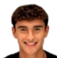 Miguel Ángel Romero Bernal - Team Real Betis U 319980 Scores