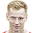 J.van Aken - Team Dordrecht 300242 Live