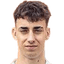 Iker Córdoba - Team Mirandes 304570 Football Result