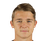 Michał Rakoczy - Team Gornik Zabrze 299646 Football