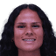 Denise Castro - Player Denise Castro 1129595 302525 Results