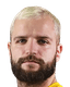 Igor Ivanović - Team Radnik Surdulica 314653 Football Live