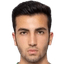 Abolfazl Zamani - Team Esteghlal Tehran 307923 Football Live