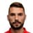 Zarko Popovic - Team Ofk Petrovac 310956 Live Score Today