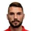 Zarko Popovic - Team Ofk Petrovac 310956 Live Score Today