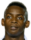 Maikel Reyes - Live Team Cuba 305122