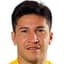 Victor Centurion - Team Deportivo Santani 300139 Result