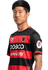 Lee Soo-bin - Team Jeonbuk Hyundai Motors 299696 Football
