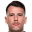 William Popp - Team Muangthong United 317509 Sport
