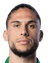 Pedro Manuel Lobo Peixoto Mineiro Mendes - Team Modena 304114 Football Live