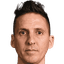 Mikey Varas - Team San Diego Fc 374808 Live Score
