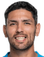 Lucas Passerini - Team Belgrano 303800 Live