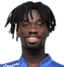 Lawrence Ofori - Team Casa Pia Ac 303236 Football Result