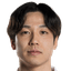 Ryotaro Tsunoda - Team Yokohama F Marinos 299698 Sport