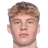 Oskar Øhlenschlæger - Team Fredrikstad 299929 Football