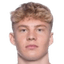 Oskar Øhlenschlæger - Team Fredrikstad 299929 Football