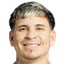 Yeferson Soteldo - Team Venezuela 298251 Live