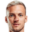 Lukáš Haraslín - Team Ac Sparta Praha 300041 Live