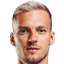 Lukáš Haraslín - Team Sparta Praha 300041 Live