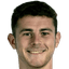 Adam Randell - Team Bristol City 303787 Schedule