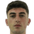 Vahram Makhsudyan - Team Araratarmenia Fc 331460 Sport