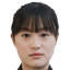 Zhang Jingyang - Team Fujian Nanan Women 363714 Football