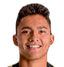 Eduardo Andres Villanueva Silva - Team Colo Colo 298229 Live Score Today