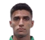Oscar Eduardo·Villa Dominguez - Team Leones Negros 298267 Sport