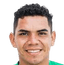 Wilfredo Soleto - Team Independiente Petrolero 302173 Live