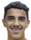 Abdulmalik Al-Oyayari - Team Neom Sports Club 367459 Live Score