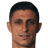 Benhur Keser - Team Erzurum Bb 316935 Results