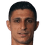 Benhur Keser - Team Erzurum Bb 316935 Results