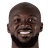 Hervé Koffi - Team Rc Lens 302913 Results