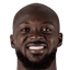 Hervé Koffi - Team Angers Sco 303896 Results