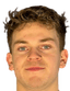 Edward Carrick - Team Gif Sundsvall 299953 Live Football