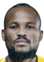 Edmilson Dove - Team Mozambique 297916 Result