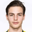 Samuel Ohlsson - Team Ljungskile 298450 Result