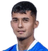 Yahir Aaron Salazar Mondaca - Team Universidad De Chile 299133 Football Live