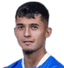 Yahir Aaron Salazar Mondaca - Team Audax Italiano 301315 Football Live