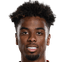 Angel Gomes - Team Wolves 303830 Live Score Today