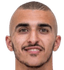 qays ghanem - Team Sheriff Tiraspol 302186 Football Score